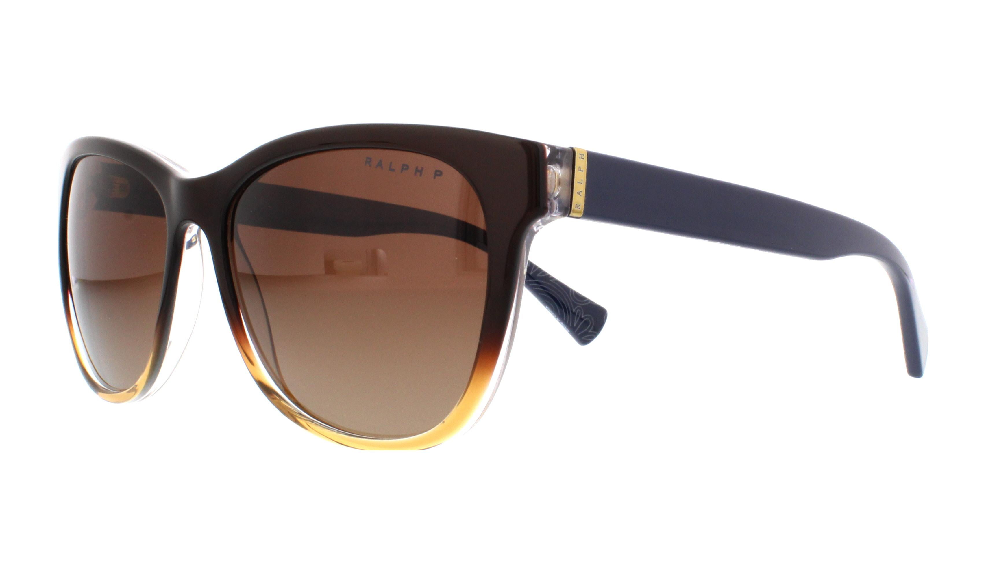 Ralph ra5196 sale