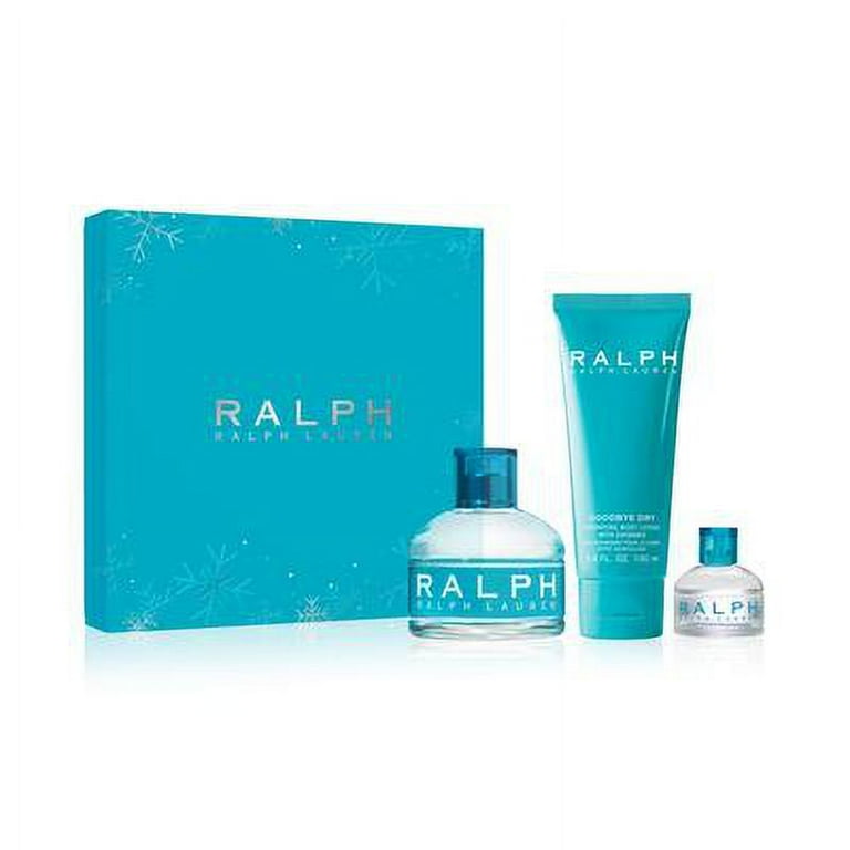 Ralph Lauren Ralph Eau de Toilette Women