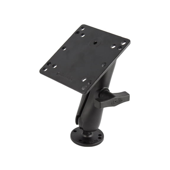 RAM Mounts Vehicle Mount