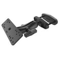 thumbnail image 1 of RAM-111-247U-3 RAM Mounts Universal Marine Electronic Mount for Square Posts up to 3" Wide, 1 of 6