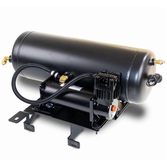 Kleinn RAM19-OBA OnBoard Air AIR COMPRESSOR