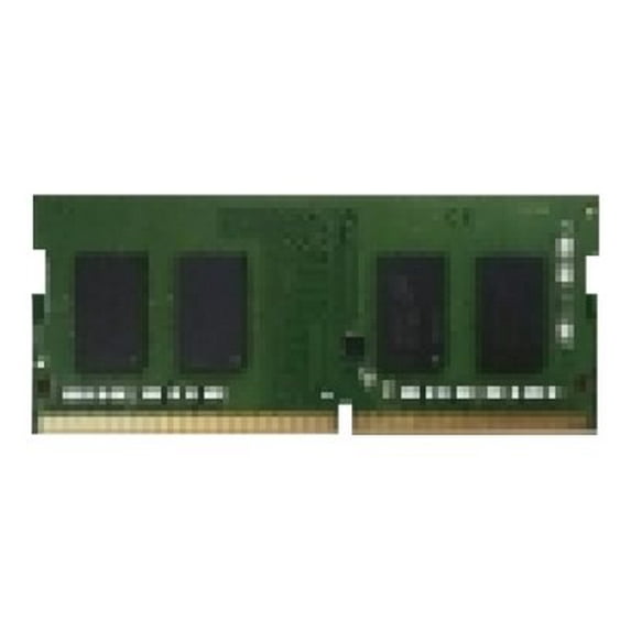 QNAP 16GB DDR4 SDRAM Memory Module