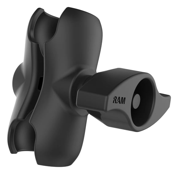 RAM Mounts Mounting Adapter