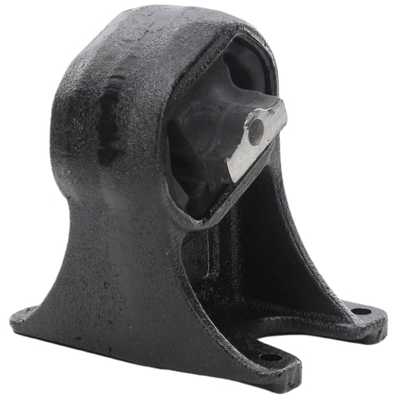 RAM 2500 V8 5.7 Engine Mount - Front Right Dodge RAM - 2011-2012