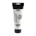 thumbnail image 1 of Royal & Langnickel Essentials 250ml Iridescent Art  Acrylic  Paint Medium, 1 of 7