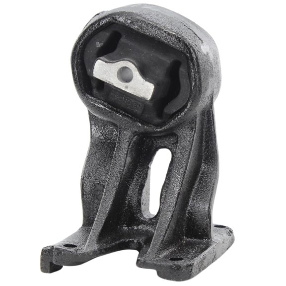 RAM 3500 V8 5.7 Engine Mount - Front Left Dodge RAM - 2011-2012