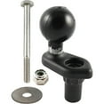 thumbnail image 1 of RAM-351U - FISHING ROD HOLDER ADAPTR POST, 1 of 2