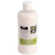 Royal & Langnickel Essentials™ Acrylic Pouring Medium