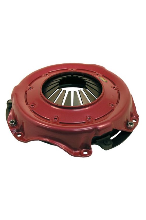 851 10-1/2" Pressure Plate