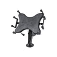thumbnail image 1 of RAM RAM-B-101-C-UN9U - Car holder for tablet, 1 of 2