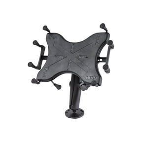 RAM Mounts Marine Mount for Tablet