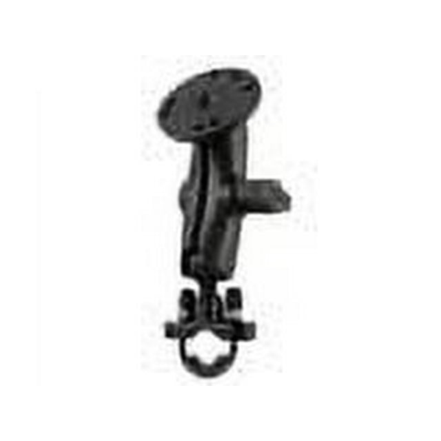 RAM TOMTOM ONE XL v1 HANDLEBAR or RAIL MOUNT RAM-B-149Z-TO5U (SKU 3001) main image 0