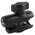 thumbnail image 1 of RAM Mounts Mounting Arm for Pipe, 1 of 2