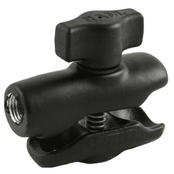 RAM Mounts Mounting Arm for Pipe