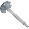thumbnail image 1 of RAM BIT COMPLETE FOR 2 PIPE 3244, 1 of 4