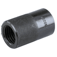 thumbnail image 1 of OTC RAM CAP FOR 30 TON RAMS, 1 of 2