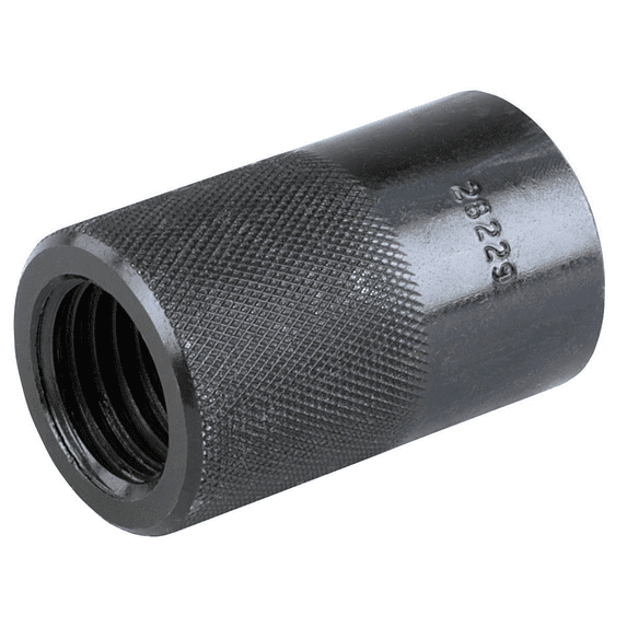 OTC RAM CAP FOR 30 TON RAMS