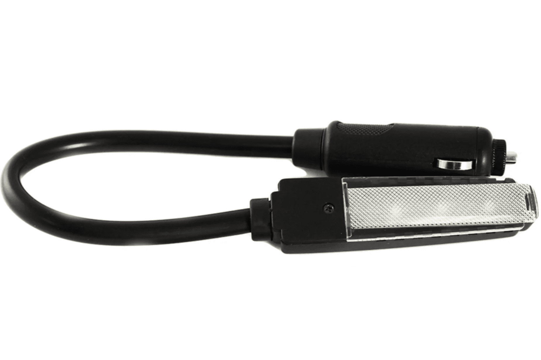 RAM Mounts 8" Flexible LED Light Interior Lights