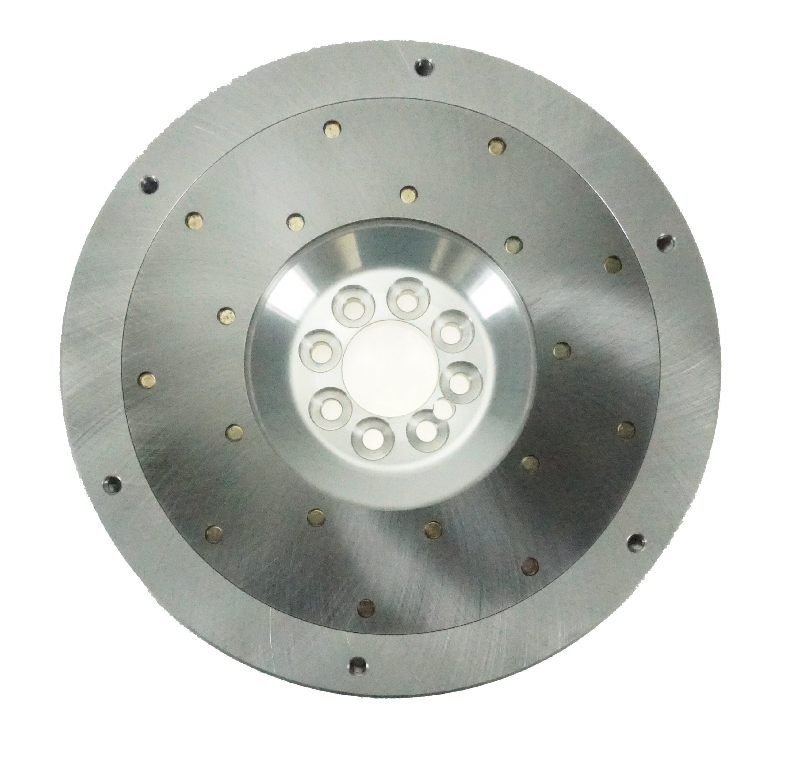 RAM CLUTCH Aluminum flywheel GM LT1 8 bolt 28lbs partNumber: 2551