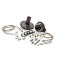 thumbnail image 1 of RAM CLUTCH Hydraulic Release Bearng Kit T56 Universal 78160, 1 of 6