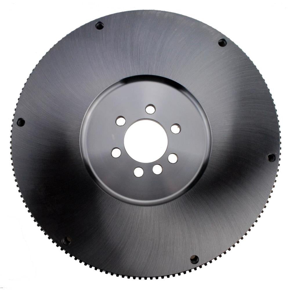 RAM Clutches 1509 Flywheel Chevy Steel 86-c