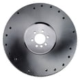thumbnail image 1 of RAM Clutches 1532 - Billet Steel Flywheel, 1 of 3