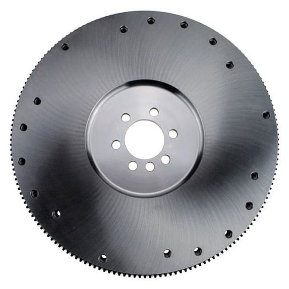 RAM Clutches 1532 - Billet Steel Flywheel