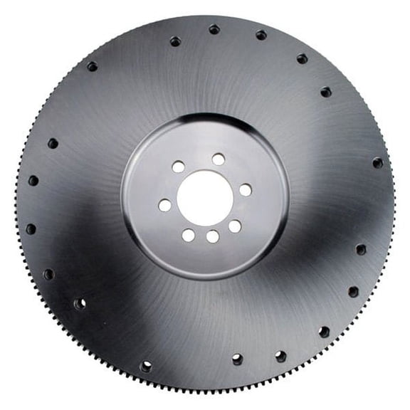 RAM Clutches 1532 - Billet Steel Flywheel