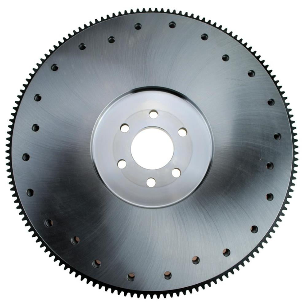 RAM Clutches 1595 Billet Steel Flywheel