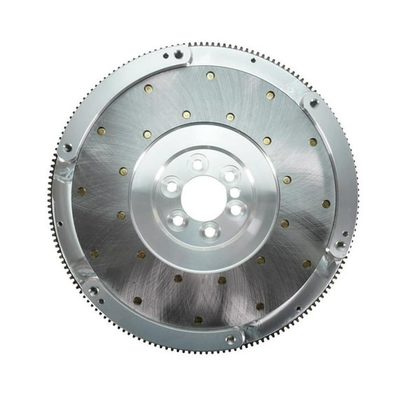 RAM Clutches 2552 Aluminum Flywheel