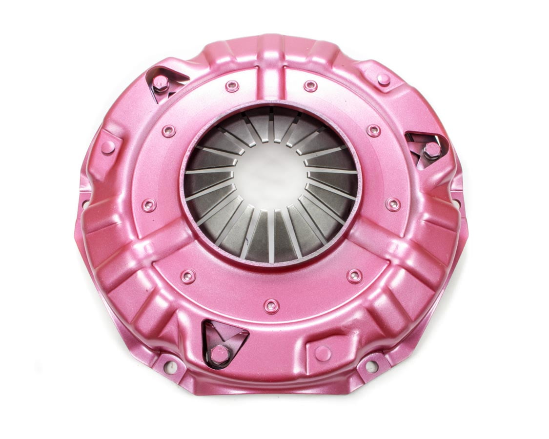 RAM Clutches 402 GM Diaphragm Competition Pressure Plate