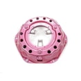 thumbnail image 1 of Ram Clutch Ram Pressure Plate, 1 of 3