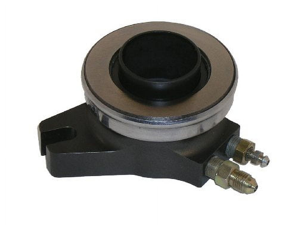 RAM Clutches 78125 Street Hydraulic Release Bearing