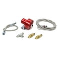 thumbnail image 1 of RAM Clutches 78305 - Yoke Shim, 1 of 2