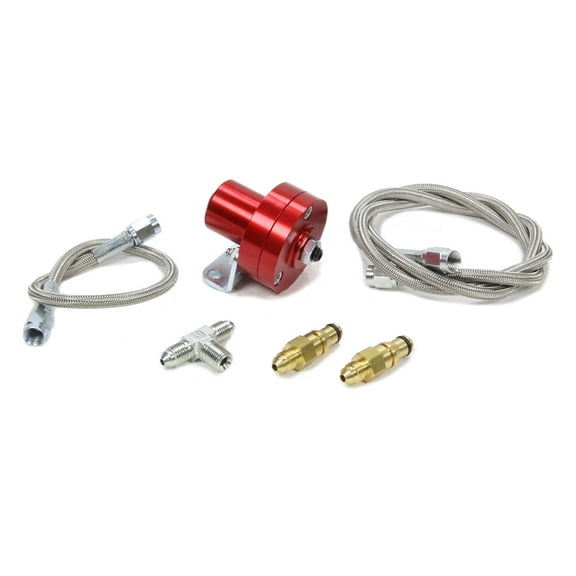 RAM Clutches 78305 - Yoke Shim