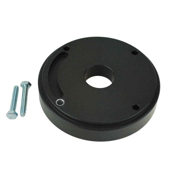RAM Clutches 78513 Hydraulic Bearing Aluminum Spacer
