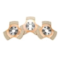 thumbnail image 1 of Ram Clutch Replacement 3 Disc Pack, 1 of 3