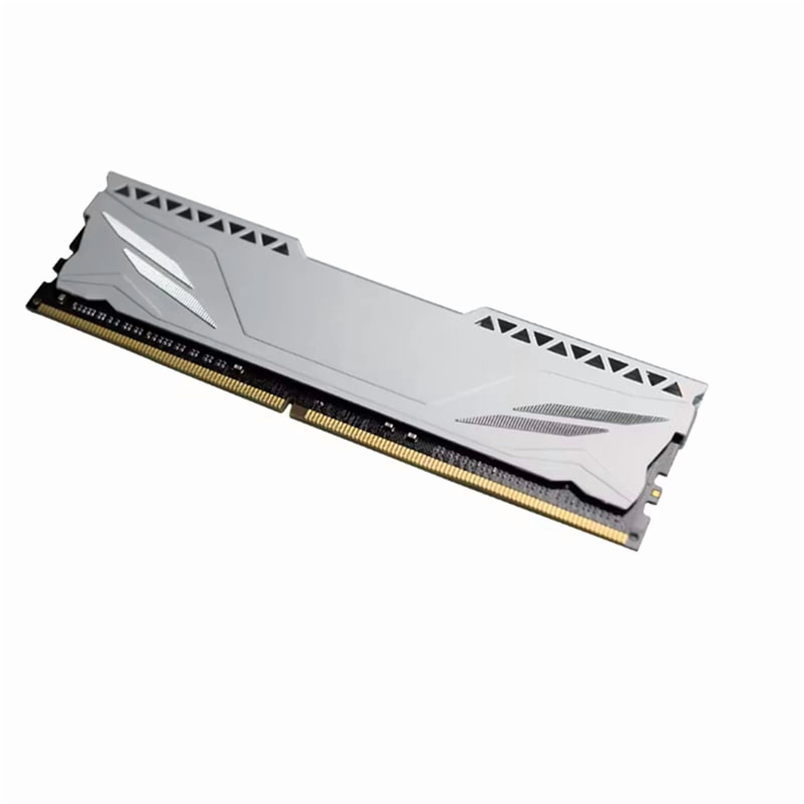16gb Ddr4 3200 Mhz