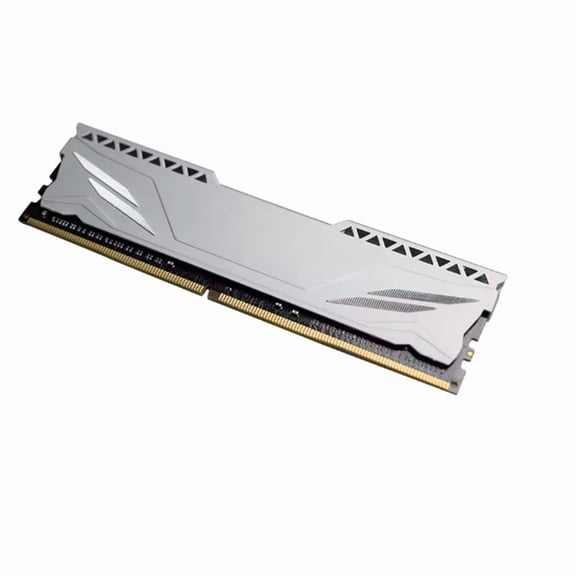 RAM DDR4 16GB 3200MHz for Desktop Computer No Support for  Motherboard UDIMM Cooling Vest Memory Module