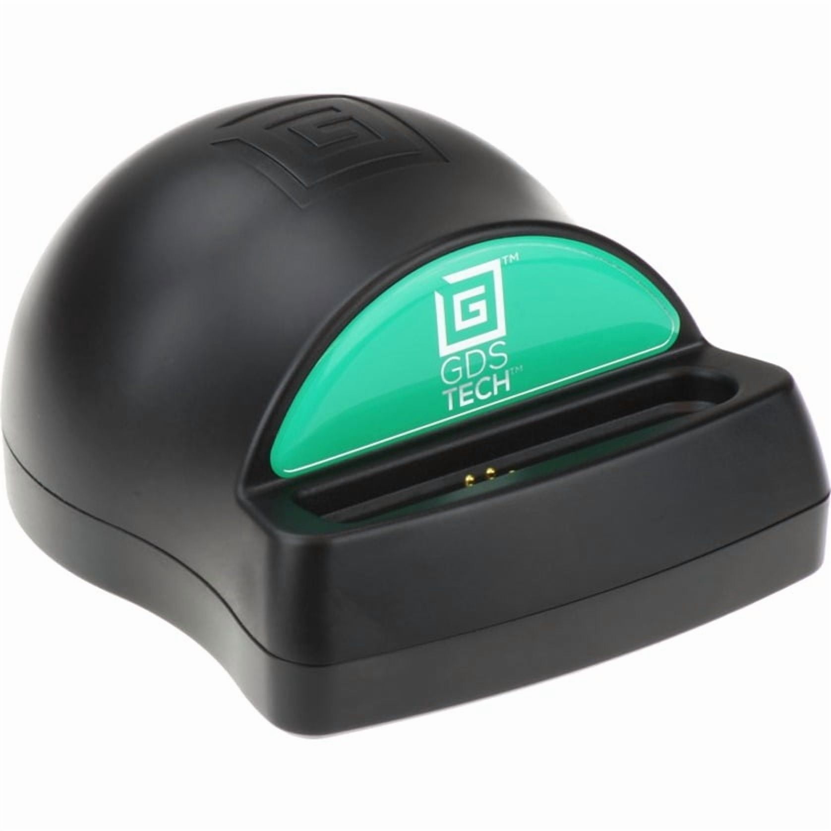 RAM Mounts GDS Desktop Dock for IntelliSkin Products