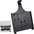 thumbnail image 1 of RAM Mounts EZ-Roll'r Vehicle Mount for iPad, 1 of 5