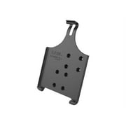RAM EZ-ROLLR RAM-HOL-AP20U - Holder for tablet