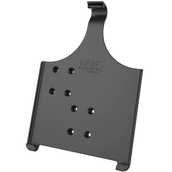 RAM Mounts EZ-Roll'r Vehicle Mount for Camera, iPad