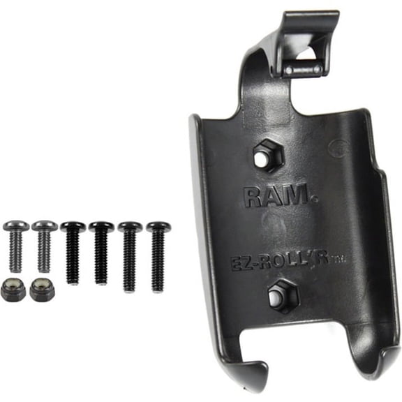 RAM Form-Fit - Holder for GPS