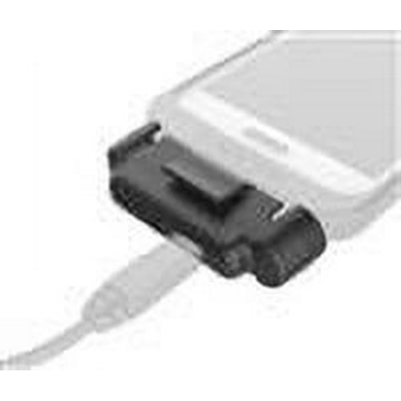 RAM-GDS-AD1U_RAM Snap-Con? GDS to Micro USB 2.0 Adaptor