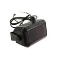 thumbnail image 1 of RAM GDS Audio - Speaker - 8 Watt, 1 of 3