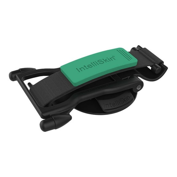 RAM Mounts Hand Strap