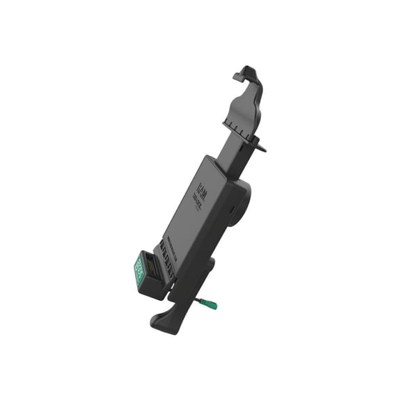 Vehicle Dock for IntelliSkin Next Gen Tablets