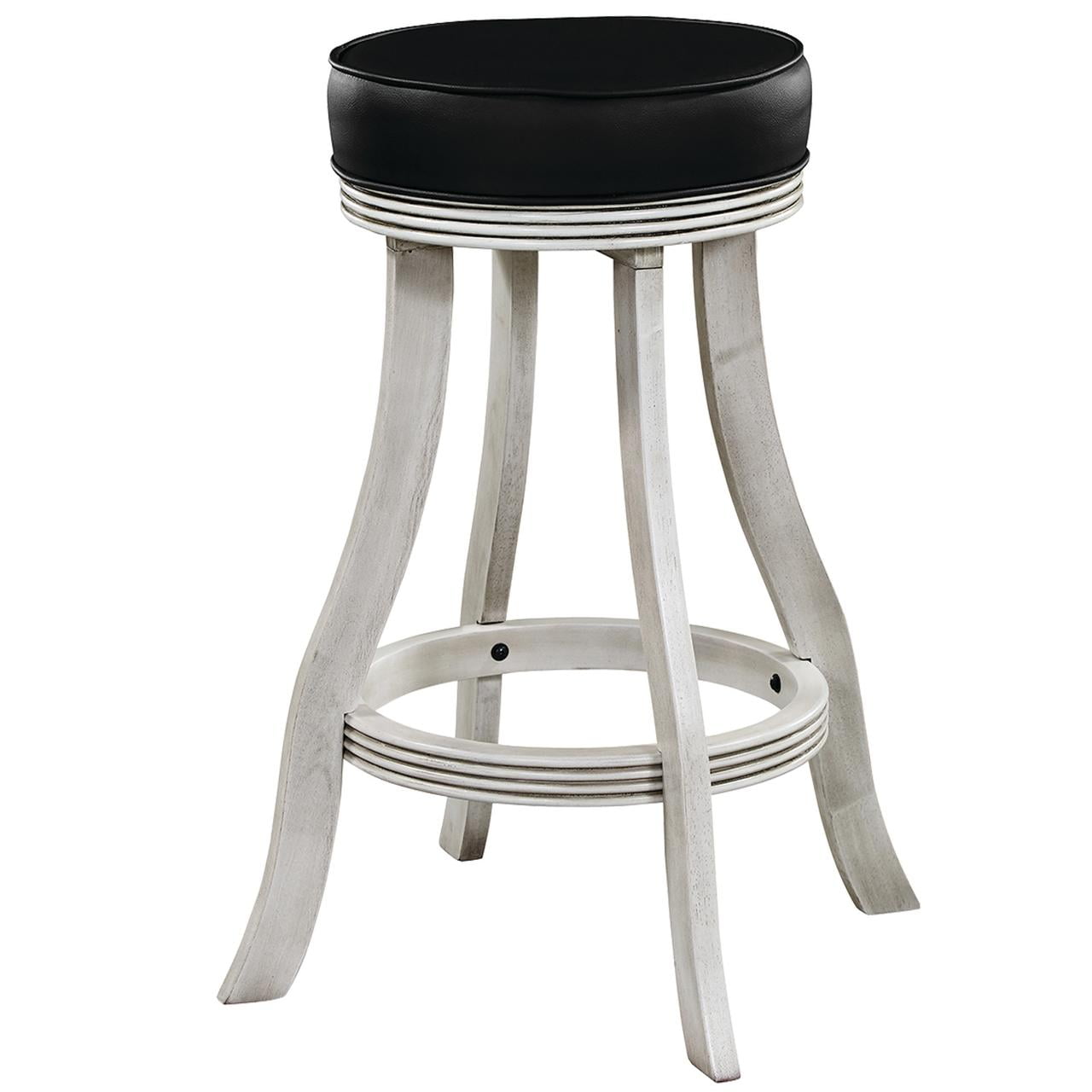 RAM Game Room Barstool - Thumbnail 3