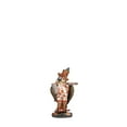 thumbnail image 1 of PARROT WAITER-16"H, 1 of 1